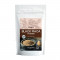 Maca neagra pudra raw eco 100g DS