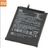 Baterie Xiaomi Mi 8 (BM3E) Originala, 3400mAh, Li-Ion