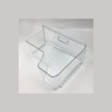 Sertar inferior pentru frigider WHIRLPOOL 481241828436 481245818331 Original