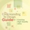 The Understanding by Design Guide to Creating High-Quality Units