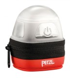 Husa pentru lanterne frontale Petzl Noctilight
