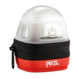 Husa pentru lanterne frontale Petzl Noctilight