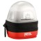 Husa pentru lanterne frontale Petzl Noctilight