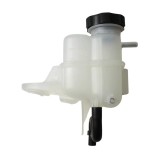 Vas expansiune Jeep Grand Cherokee 10-, 68304497AC