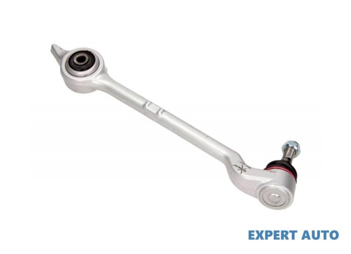 Bascula stanga fata BMW 5 Touring (E39) 1997-2004