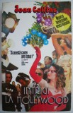 Intrigi la Hollywood - Joan Collins - Roman de Dragoste