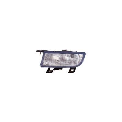 Proiector ceata SAAB 9-5 YS3E ALKAR 2902239 foto