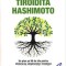 Protocol terapeutic pentru tiroidita Hashimoto
