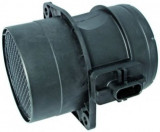 Debitmetru / senzor debit aer AUDI A3 (8P1) (2003 - 2012) HELLA 8ET 009 149-441