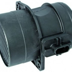 Debitmetru / senzor debit aer AUDI TT (8J3) (2006 - 2014) HELLA 8ET 009 149-441