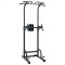 Aparat multifunctional pull-up bar rebel active