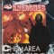 Robert Vergnes - Chemarea necunoscutului
