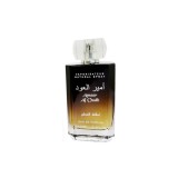 Lattafa Ameer Al Oudh EDP 100 ml