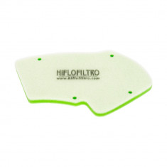Filtru aer Hiflofiltro HFA5214DS