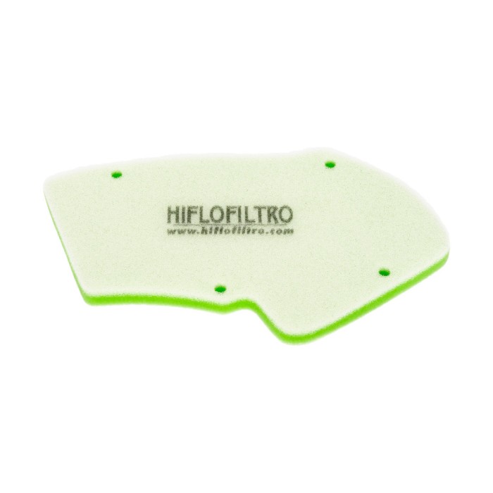 Filtru aer Hiflofiltro HFA5214DS
