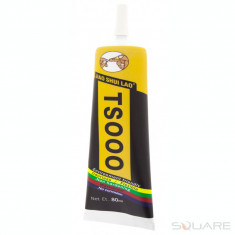 Consumabile Needle Nozzle Adhesive Glue TS000, 80ml