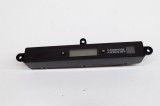 Ceas interior HYUNDAI SANTA F&Eacute; II CM 2010 OEM: 94530-2B000 15034591