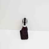 Nuca schimbător de viteze VW GOLF VII 5G1, BQ1, BE1, BE2 2018 15525574