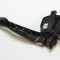Pedala de accelerație FORD MONDEO IV BA7 2012 OEM: 9F836.CT8UC 2570305