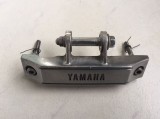 Suport Far Yamaha V-Max 1200 1985-2001