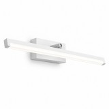 APLICA de baie LED pentru oglinda 12W 50CM APP374-1W alb