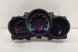 Ceas de bord PORSCHE MACAN 95B 2015 OEM: 95B920902CK,95B.920.902.CK 25383419
