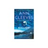 Killjoy: An Inspector Ramsay Novel