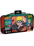 Konix Starter Kit Jutsu Naruto Naruto NSW