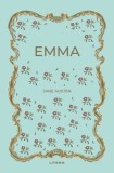 Emma - Jane Austen