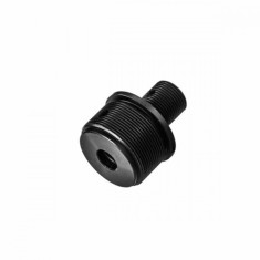 Adaptor amortizor SSG10 Novritsch foto