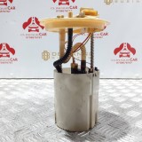 Cumpara ieftin Pompa combustibil Fiat 500L 1.6 D