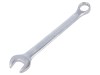 Cheie combinată 20mm oțel crom-vanadium 238mm, Proline