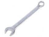 Cheie combinată 20mm oțel crom-vanadium 238mm