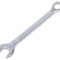 Cheie combinată 20mm oțel crom-vanadium 238mm