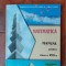 MATEMATICA CLASA A VIII A MIHAELA SINGER , CRISTIAN VOICA EDITURA SIGMA