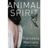 Animal Spirit