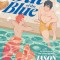 Out of the Blue
