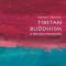 Tibetan Buddhism