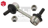 FEBI BILSTEIN 33649 Brat/bieleta suspensie stabilizator