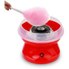 Aparat pentru facut vata de zahar pe bat Cotton Candy Maker,500 de wati, Oem