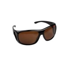 Ochelari Polarizati Savage Gear Grey Bird Eyes foto