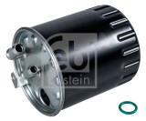 FEBI BILSTEIN 108288 filtru combustibil
