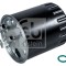 FEBI BILSTEIN 108288 filtru combustibil
