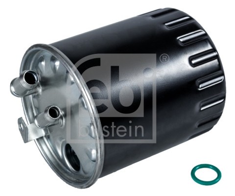 FEBI BILSTEIN 108288 filtru combustibil