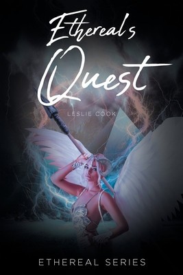 Ethereal&amp;#039;s Quest foto