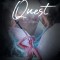 Ethereal's Quest