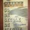 Suez, 50 de secole de istorie- Bernard Simiot