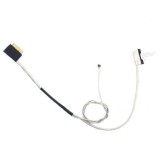 Cablu Video LVDS pentru Dell Vostro 3500