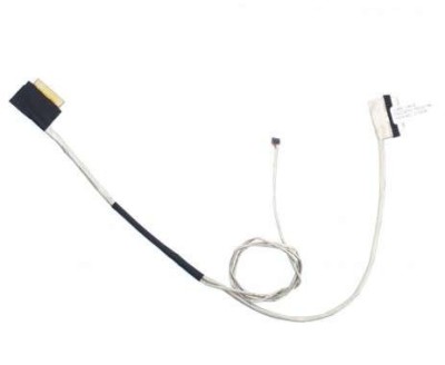Cablu Video LVDS pentru Dell Vostro 3500 foto