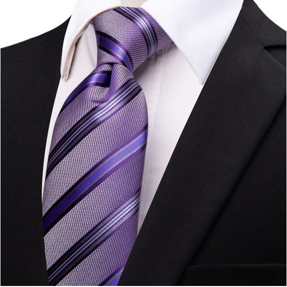 Cravata matese - model 17